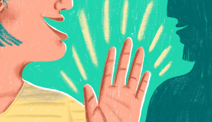 Leadership at Home: The Unspoken Role We All Play